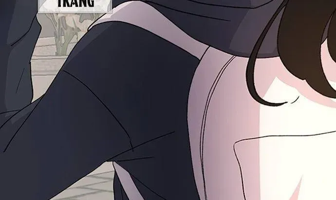 Ba Người Anh Trai Chap 88 - Next Chap 89