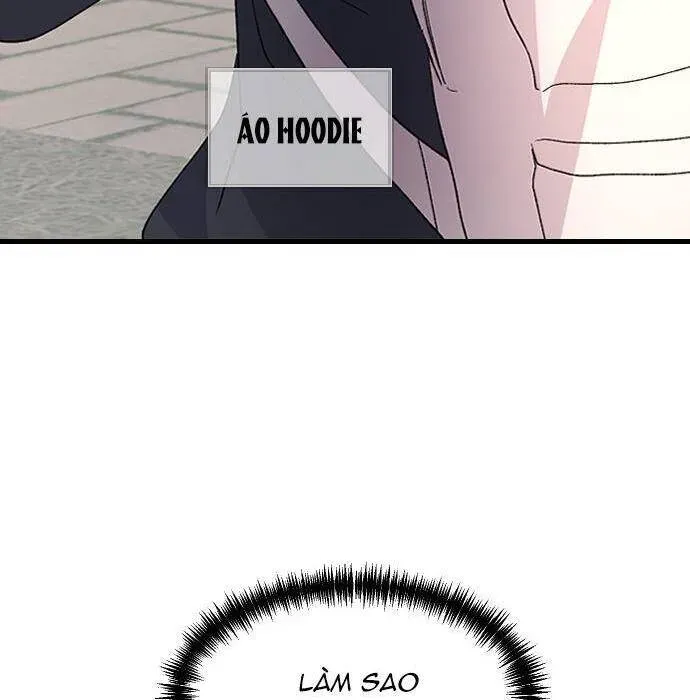 Ba Người Anh Trai Chap 88 - Next Chap 89