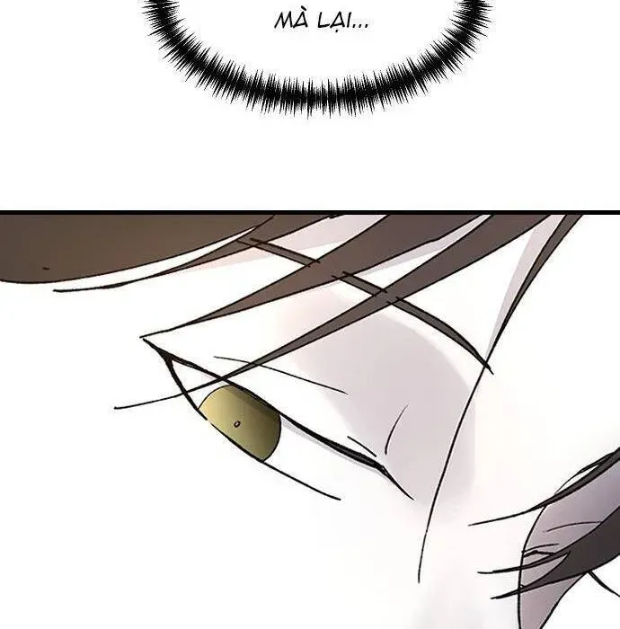 Ba Người Anh Trai Chap 88 - Next Chap 89