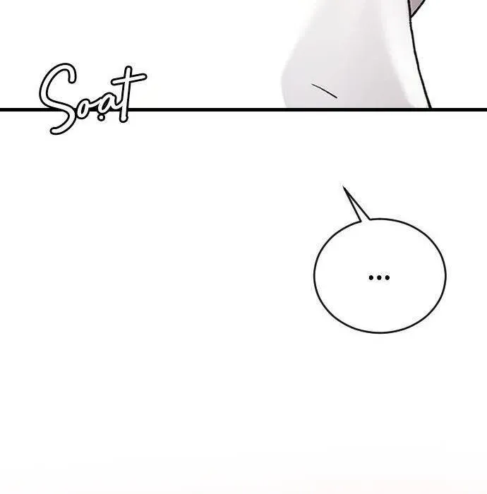 Ba Người Anh Trai Chap 88 - Next Chap 89