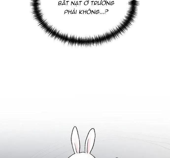 Ba Người Anh Trai Chap 88 - Next Chap 89