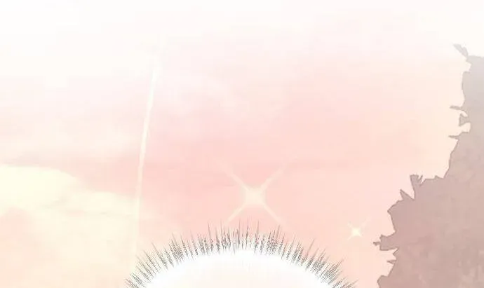 Ba Người Anh Trai Chap 88 - Next Chap 89