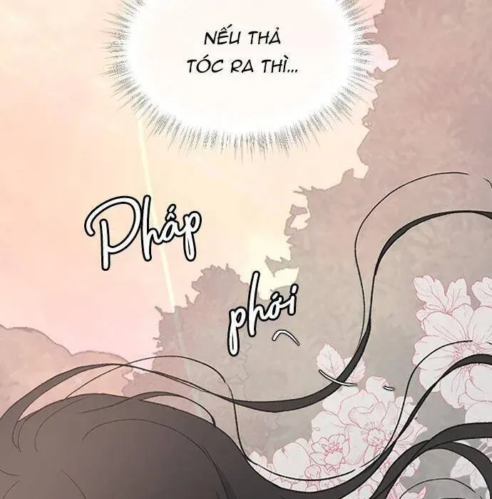 Ba Người Anh Trai Chap 88 - Next Chap 89