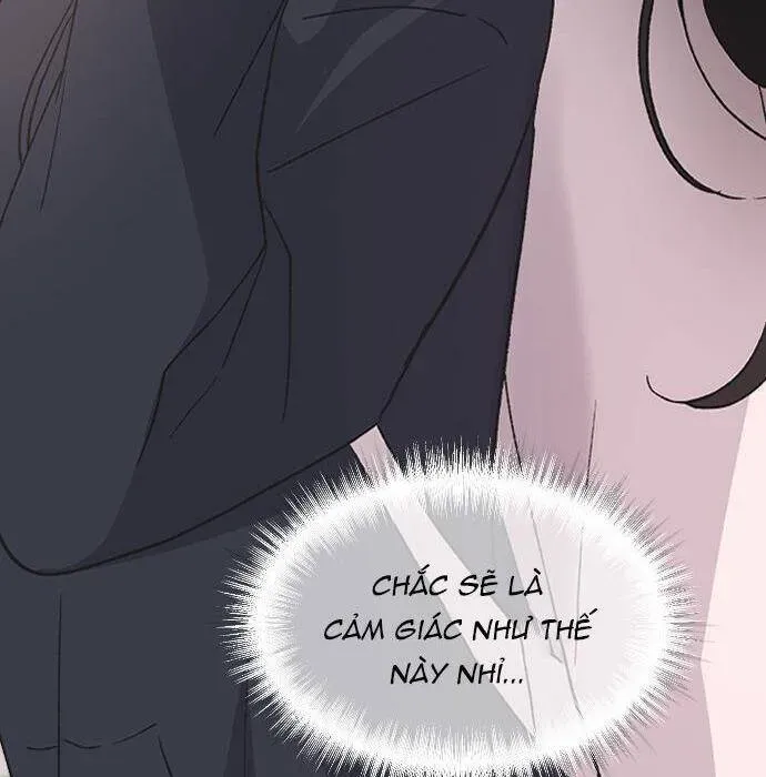 Ba Người Anh Trai Chap 88 - Next Chap 89