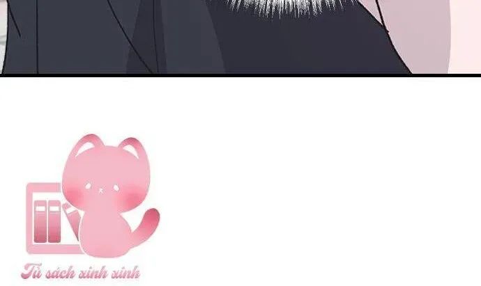 Ba Người Anh Trai Chap 88 - Next Chap 89