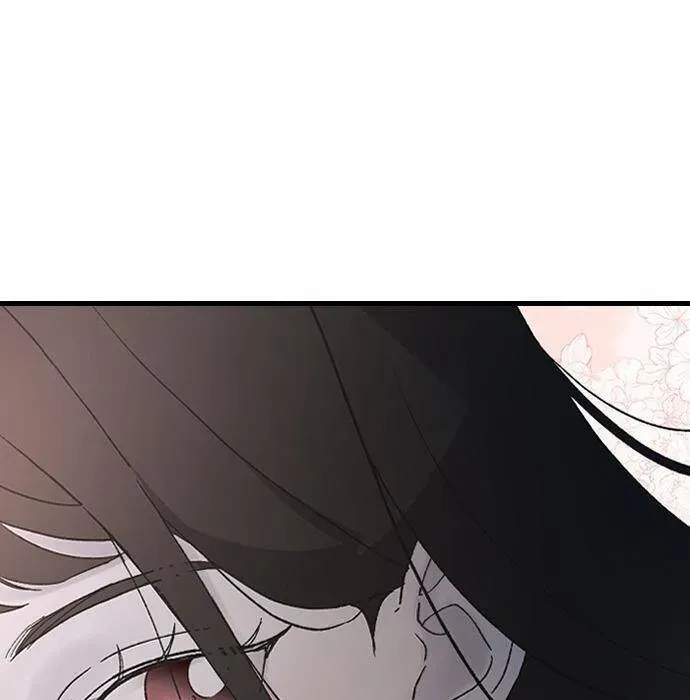 Ba Người Anh Trai Chap 88 - Next Chap 89