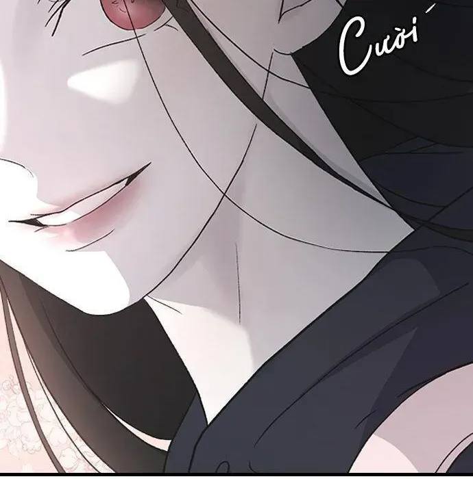 Ba Người Anh Trai Chap 88 - Next Chap 89