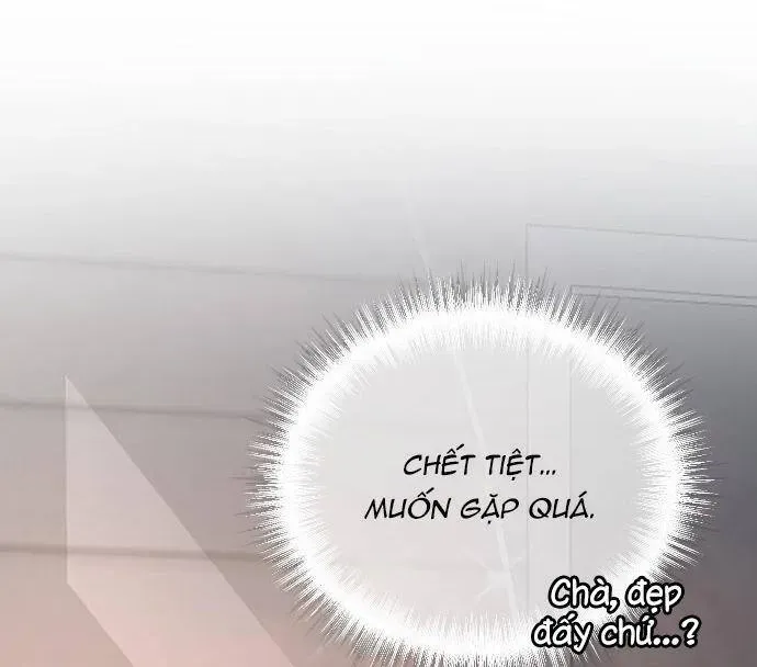 Ba Người Anh Trai Chap 88 - Next Chap 89