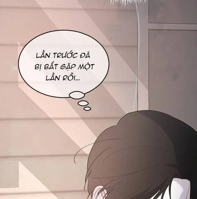 Ba Người Anh Trai Chap 88 - Next Chap 89