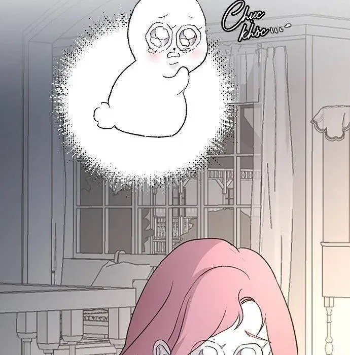 Ba Người Anh Trai Chap 88 - Next Chap 89