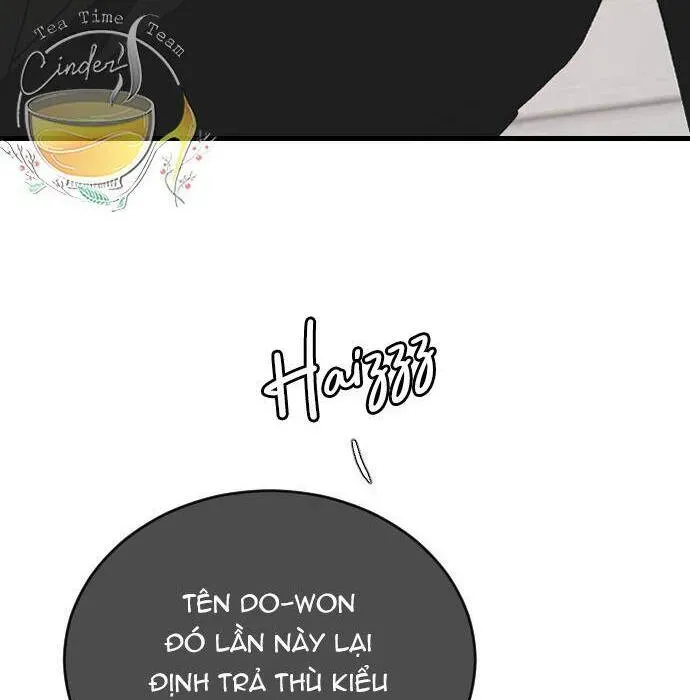 Ba Người Anh Trai Chap 88 - Next Chap 89