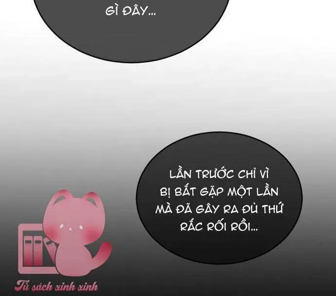 Ba Người Anh Trai Chap 88 - Next Chap 89