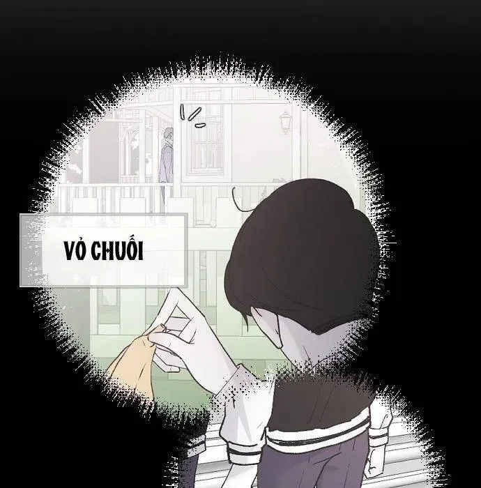 Ba Người Anh Trai Chap 88 - Next Chap 89