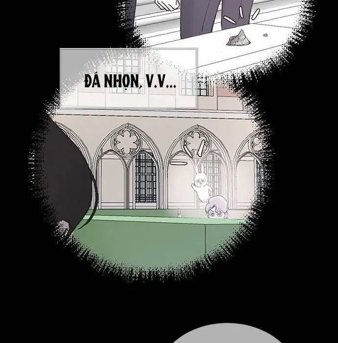 Ba Người Anh Trai Chap 88 - Next Chap 89