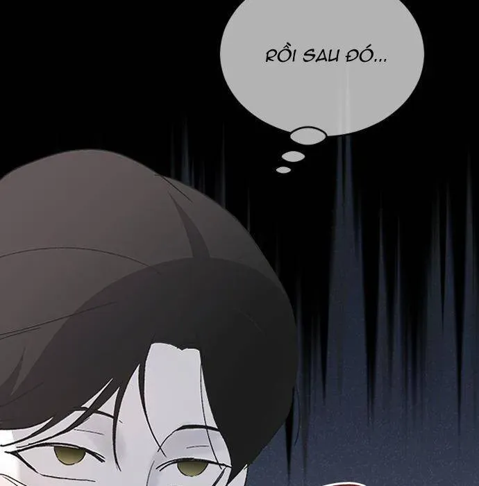 Ba Người Anh Trai Chap 88 - Next Chap 89