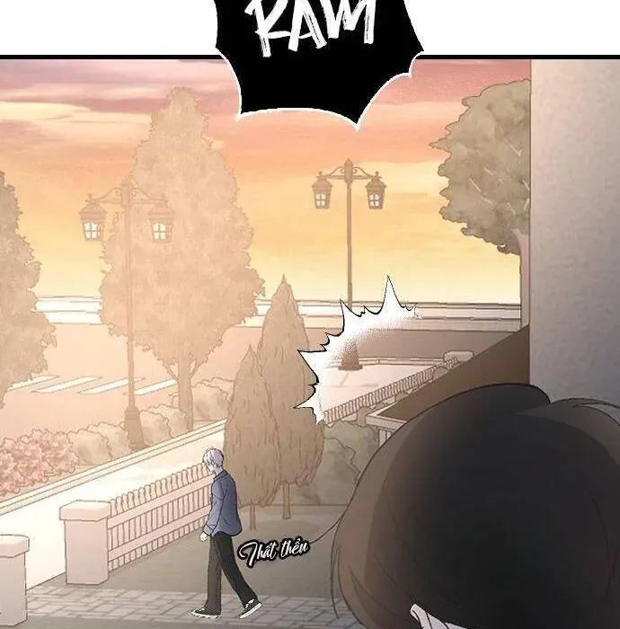 Ba Người Anh Trai Chap 88 - Next Chap 89