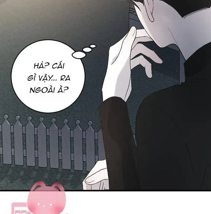 Ba Người Anh Trai Chap 88 - Next Chap 89