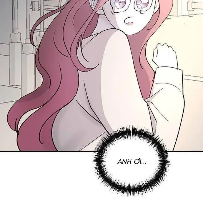 Ba Người Anh Trai Chap 88 - Next Chap 89