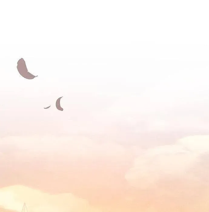 Ba Người Anh Trai Chap 88 - Next Chap 89