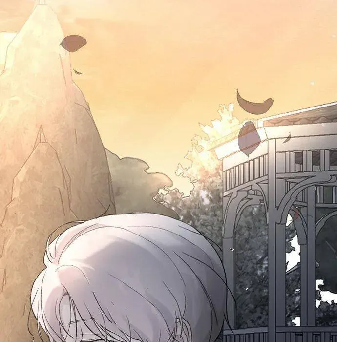 Ba Người Anh Trai Chap 88 - Next Chap 89