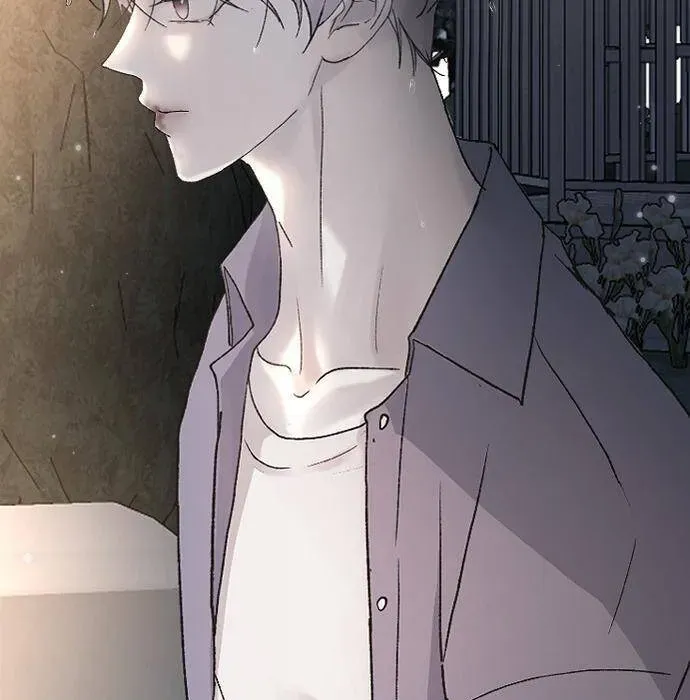 Ba Người Anh Trai Chap 88 - Next Chap 89