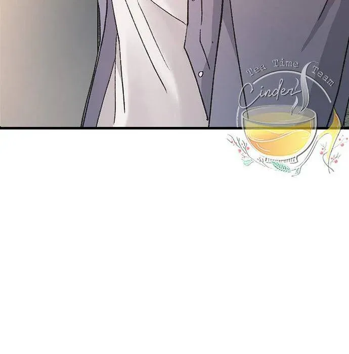 Ba Người Anh Trai Chap 88 - Next Chap 89