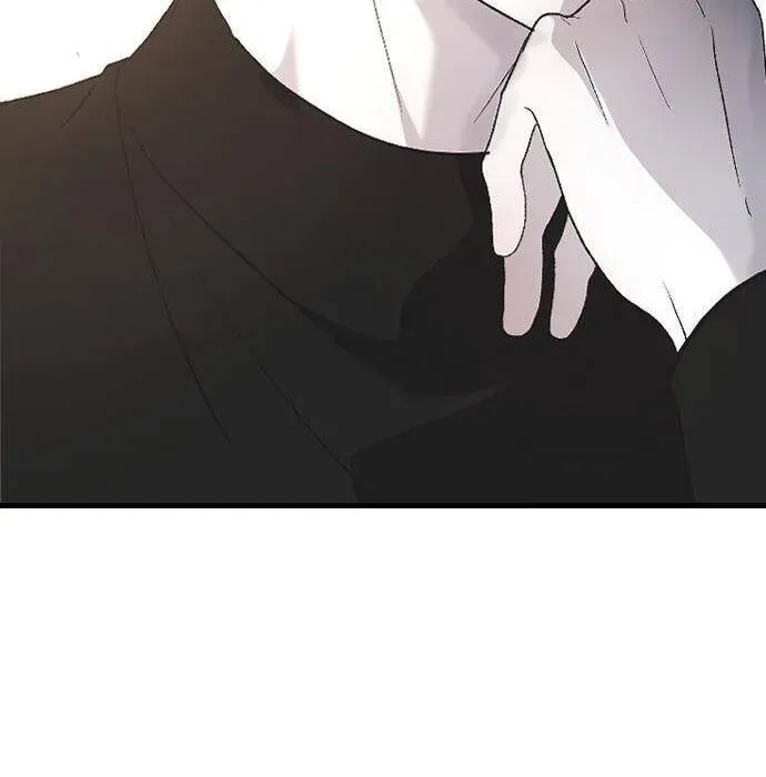 Ba Người Anh Trai Chap 88 - Next Chap 89