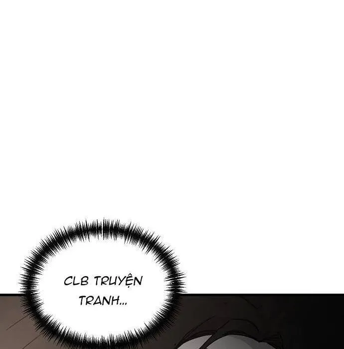 Ba Người Anh Trai Chap 88 - Next Chap 89