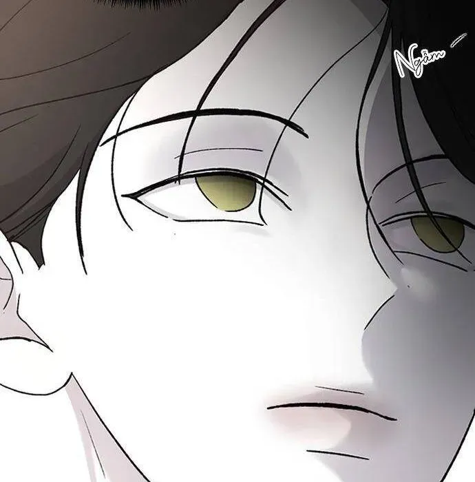 Ba Người Anh Trai Chap 88 - Next Chap 89