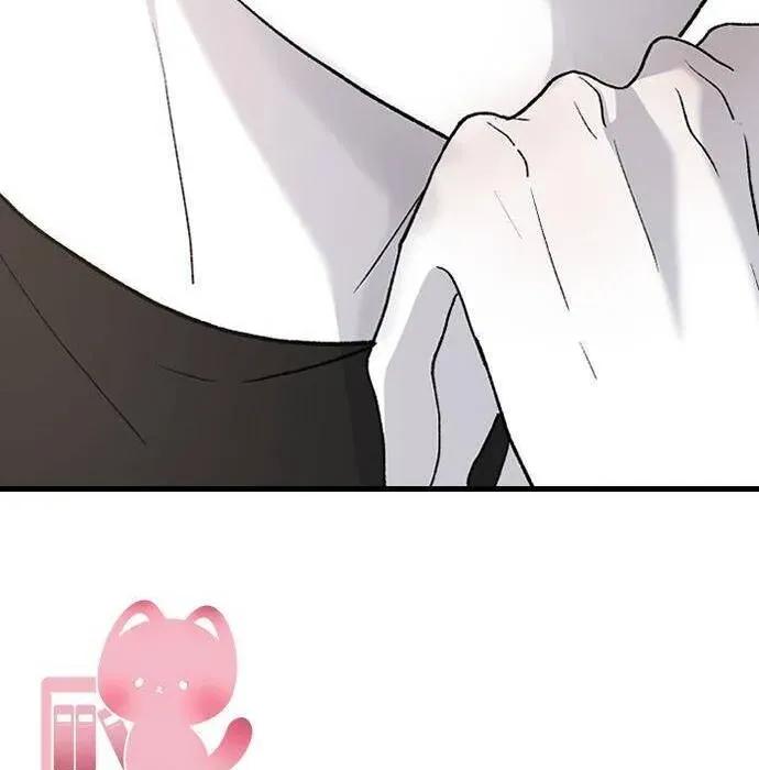 Ba Người Anh Trai Chap 88 - Next Chap 89