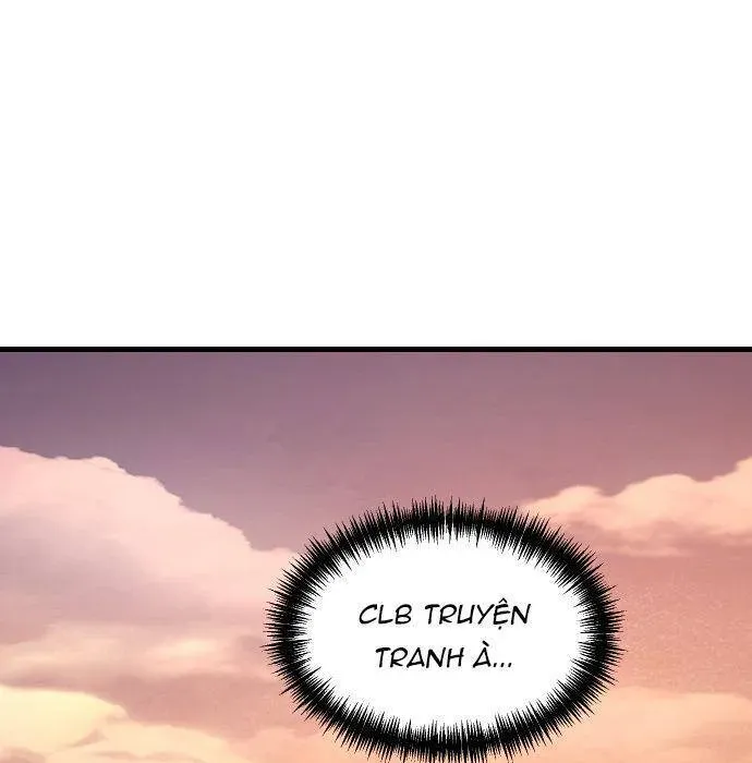 Ba Người Anh Trai Chap 88 - Next Chap 89