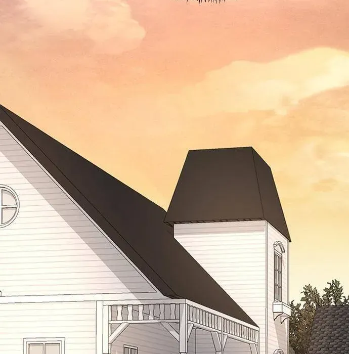 Ba Người Anh Trai Chap 88 - Next Chap 89