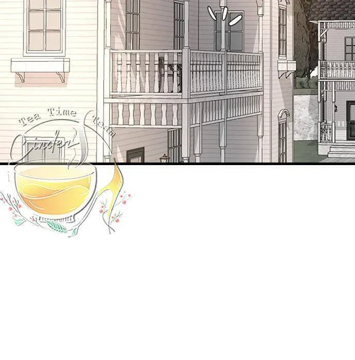 Ba Người Anh Trai Chap 88 - Next Chap 89