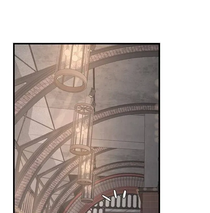 Ba Người Anh Trai Chap 88 - Next Chap 89