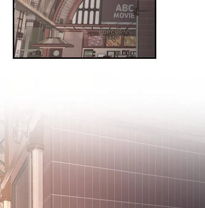 Ba Người Anh Trai Chap 88 - Next Chap 89