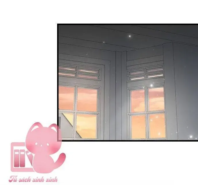 Ba Người Anh Trai Chap 88 - Next Chap 89