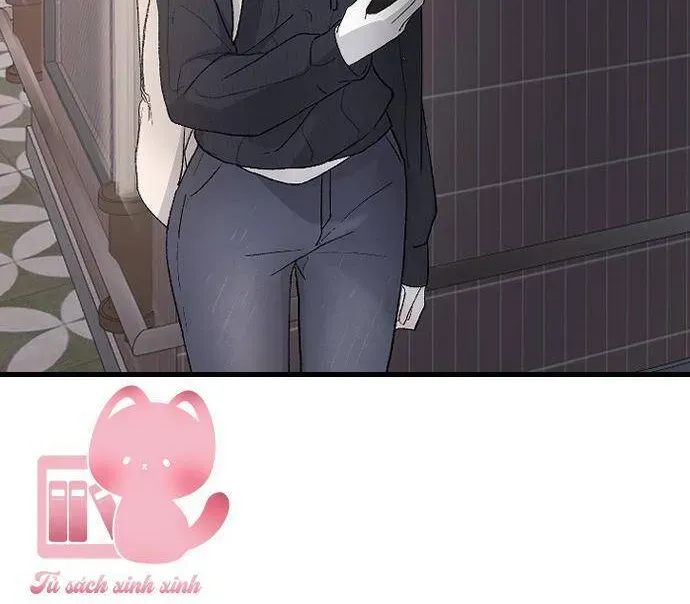 Ba Người Anh Trai Chap 88 - Next Chap 89