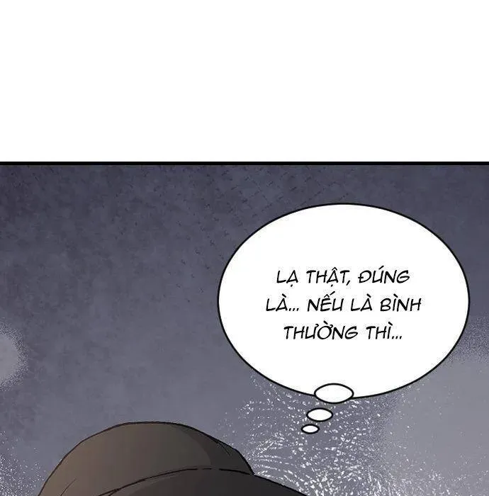 Ba Người Anh Trai Chap 88 - Next Chap 89