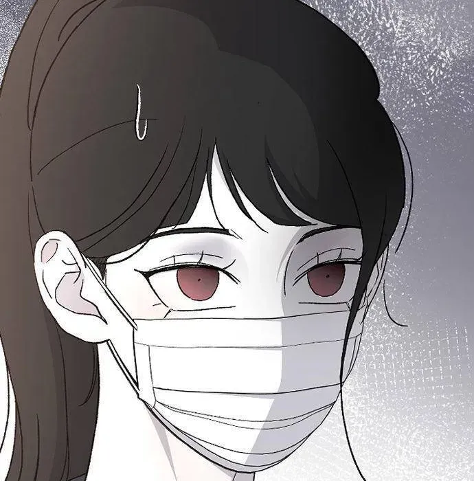 Ba Người Anh Trai Chap 88 - Next Chap 89