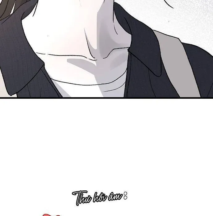 Ba Người Anh Trai Chap 88 - Next Chap 89