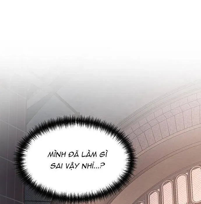 Ba Người Anh Trai Chap 88 - Next Chap 89