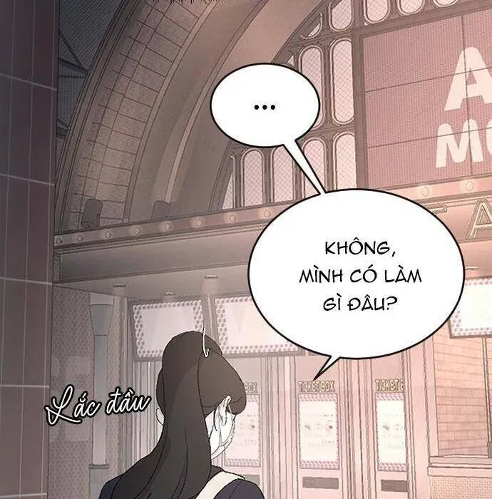 Ba Người Anh Trai Chap 88 - Next Chap 89