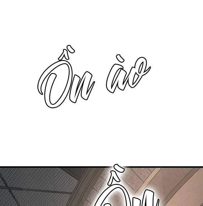 Ba Người Anh Trai Chap 88 - Next Chap 89