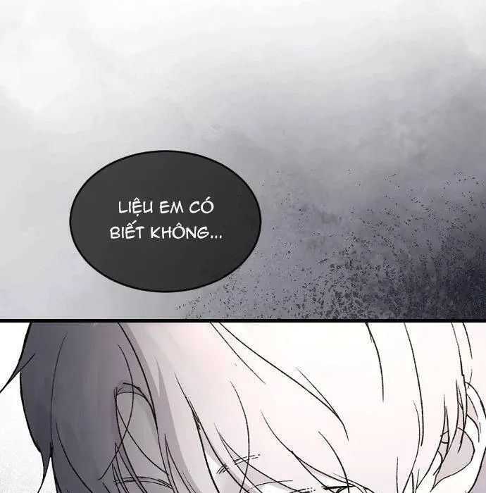 Ba Người Anh Trai Chap 88 - Next Chap 89