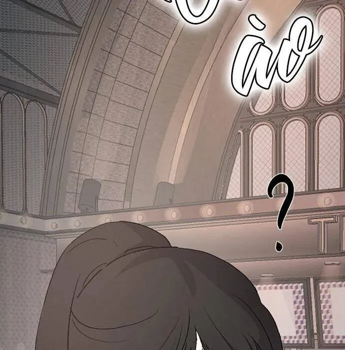 Ba Người Anh Trai Chap 88 - Next Chap 89