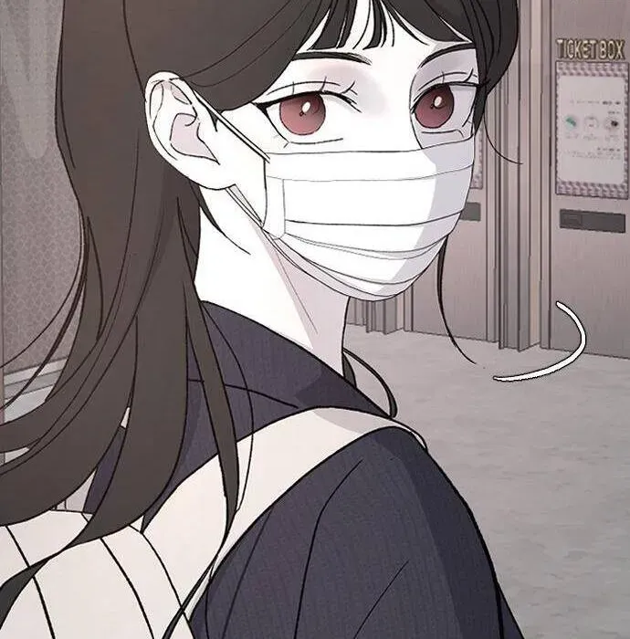 Ba Người Anh Trai Chap 88 - Next Chap 89