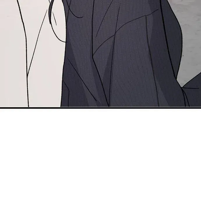 Ba Người Anh Trai Chap 88 - Next Chap 89