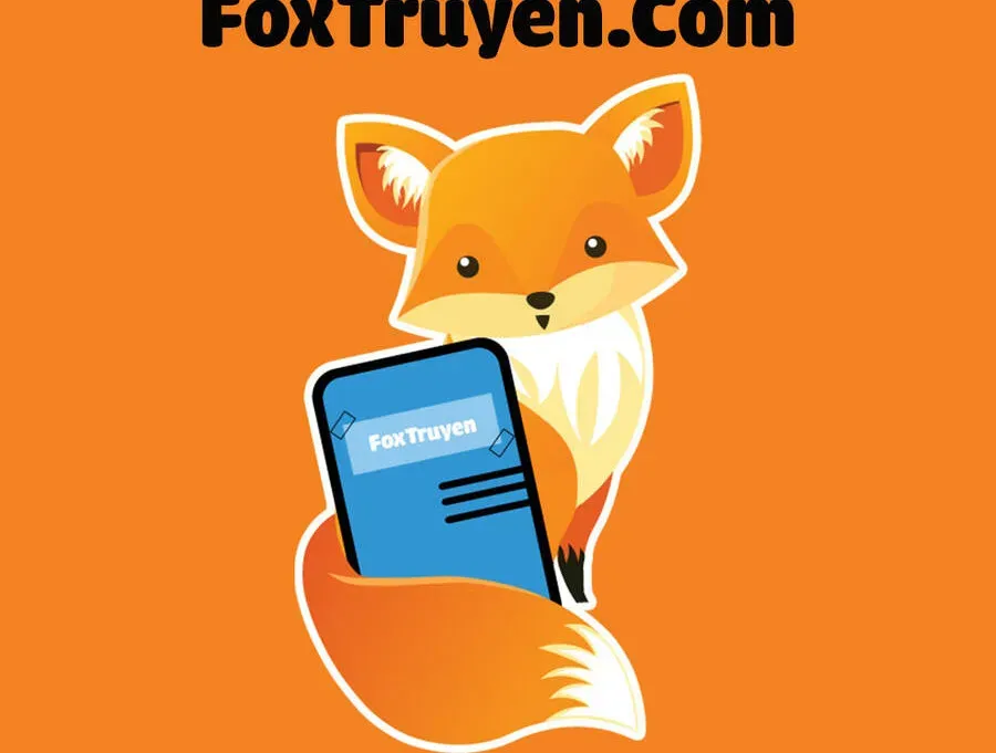 Ba Người Anh Trai Chap 88 - Next Chap 89