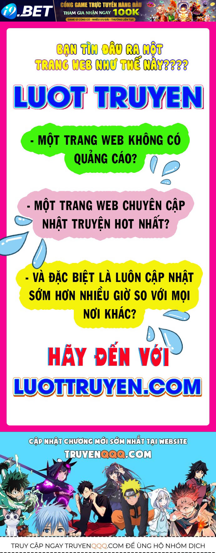 Ba Người Anh Trai Chap 88 - Next Chap 89