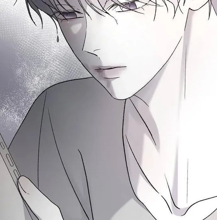 Ba Người Anh Trai Chap 88 - Next Chap 89